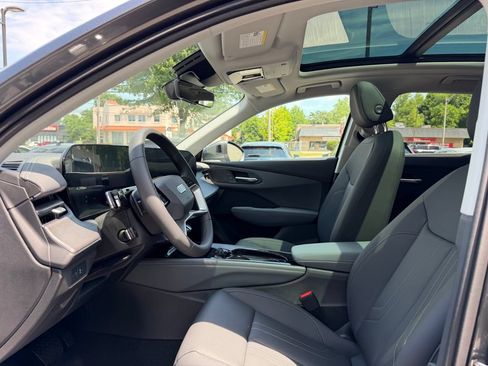 New 2026 Audi Q3 quattro 2.0T AWD/4WD image 15