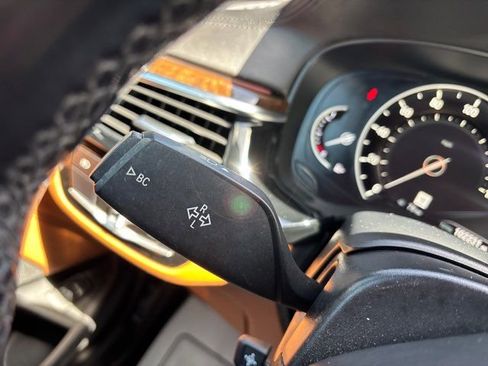 Used 2018 BMW 540i image 45