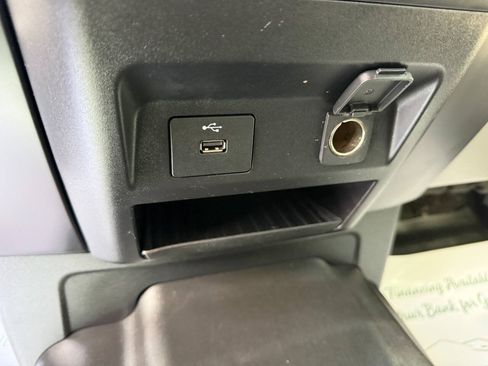 Used 2020 Ford F150 XL w/ Equipment Group 101A Mid AWD/4WD image 29