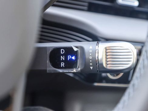 New 2026 Hyundai Ioniq 5 SEL image 27