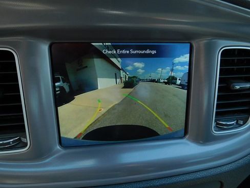 Used 2023 Dodge Charger SXT image 29