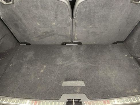 Used 2019 Volvo XC90 T6 R-Design w/ Advanced Package image 21