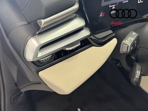 New 2026 Audi A6 Premium Plus AWD/4WD image 47