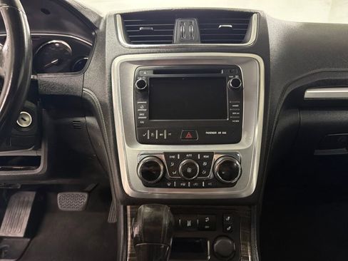 Used 2014 GMC Acadia SLT image 20