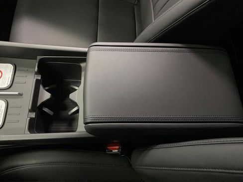 New 2026 Hyundai Santa Fe SEL image 19