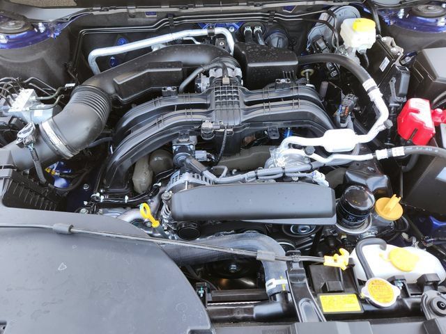 Certified 2026 Subaru Outback Limited AWD/4WD image 32