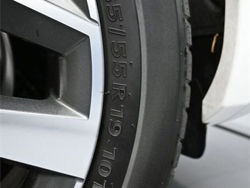 Used 2024 Audi Q5 2.0T Premium Plus image 45