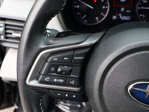 Used 2023 Subaru Legacy Premium image 20