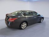 Used 2013 Nissan Altima 2.5 SL w/ 2.5 Moonroof Pkg image 6