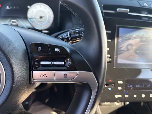 Used 2022 Hyundai Tucson SEL w/ Convenience Package image 32