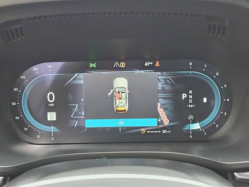 Certified 2025 Volvo XC60 B5 Core w/ Protection Package Premier image 22