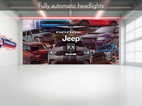 Used 2012 Jeep Wrangler Unlimited Rubicon image 32