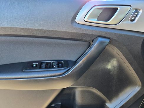 Used 2020 Ford Ranger XLT w/ Equipment Group 301A Mid image 17