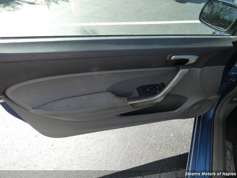 Used 2007 Honda Civic EX image 41