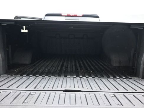 New 2026 GMC Sierra 1500 Denali Ultimate image 24