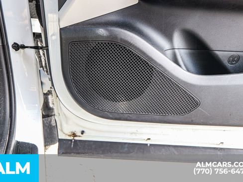 Used 2024 Hyundai Tucson SEL image 55