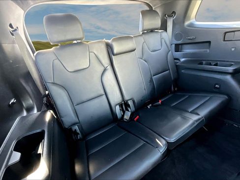 Used 2024 Kia Telluride SX Prestige X-Pro image 17