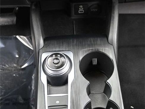 Used 2024 Ford Escape Active w/ Cold Weather Package image 19