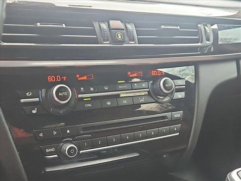 Used 2018 BMW X5 xDrive35i image 14