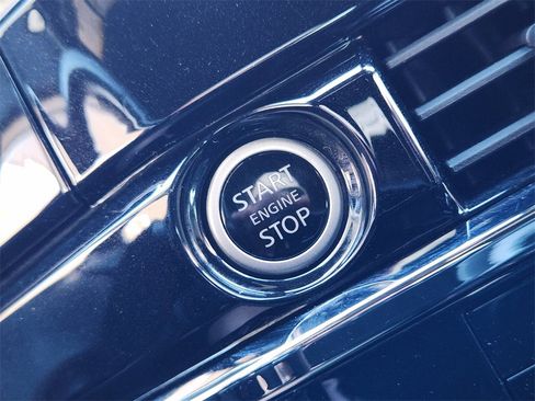 Used 2023 Nissan Pathfinder Rock Creek image 22