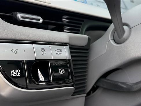 Used 2024 Hyundai Ioniq 5 Limited image 15