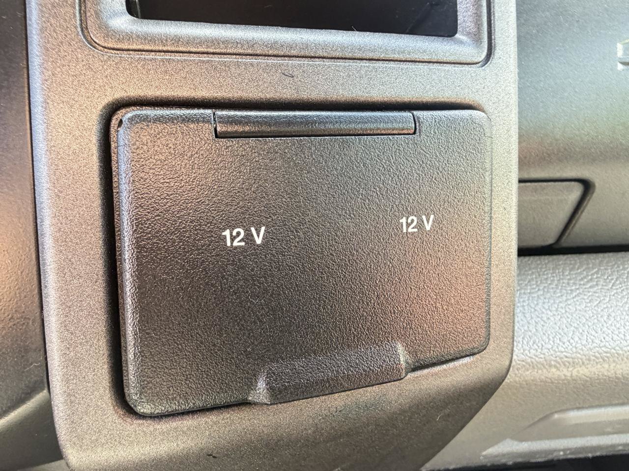 Used 2019 Ford F450 XL w/ Power Equipment Group AWD/4WD image 18