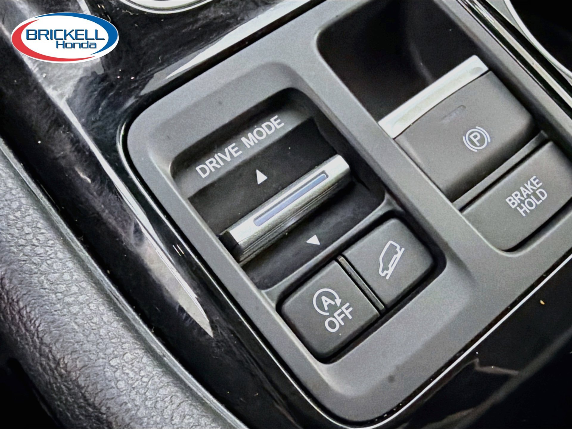 Used 2024 Honda Pilot Touring image 31