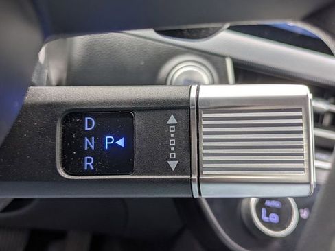 Used 2025 Hyundai Sonata SEL image 21