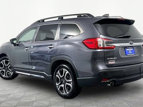 Used 2024 Subaru Ascent Touring AWD/4WD image 11