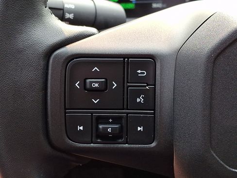 Certified 2026 Toyota RAV4 SE w/ Convenience Package AWD/4WD image 19