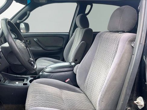 Used 2006 Toyota Tundra SR5 image 16