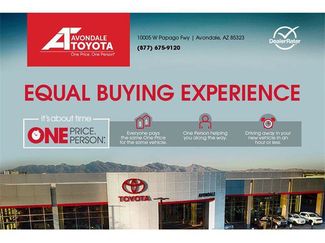 Certified 2018 Toyota RAV4 LE w/ Carpet Mat Package AWD/4WD video 3