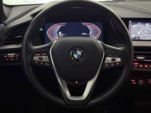 Used 2024 BMW 228i xDrive Gran Coupe w/ Convenience Package AWD/4WD image 31