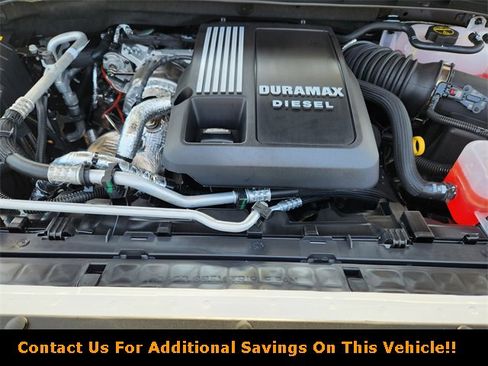 New 2026 GMC Sierra 1500 AT4 w/ AT4 Premium Package image 22