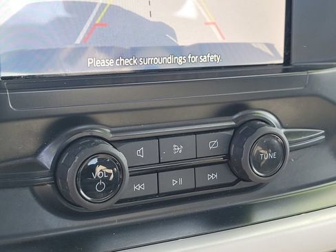 Used 2023 Ford F150 XL RWD image 16