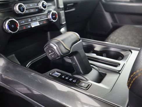 Certified 2023 Ford F150 Tremor w/ 360 Degree Camera Package image 65