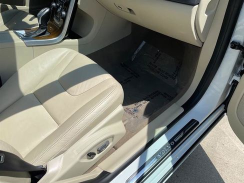 Used 2013 Volvo S60 T5 AWD/4WD image 78