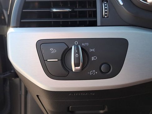 Used 2023 Audi A4 2.0T Premium Plus w/ Premium Plus Package image 29