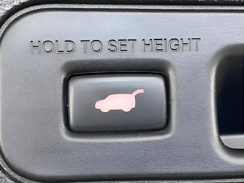 Used 2019 Honda Odyssey EX-L image 22