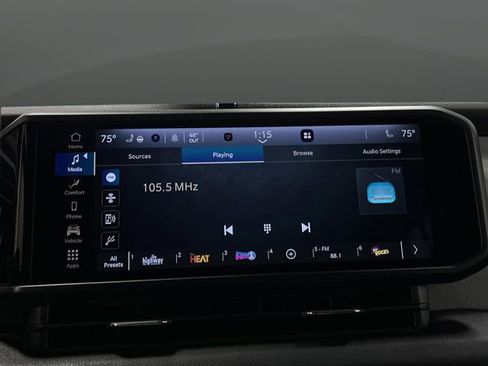 New 2026 Jeep Wrangler Sport S image 16