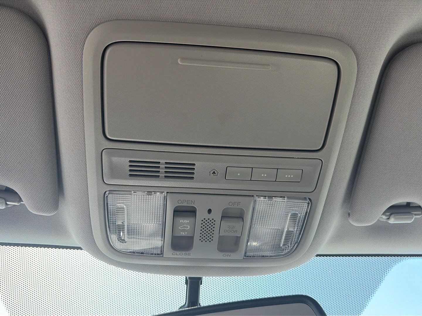 Used 2018 Honda Pilot EX-L image 15