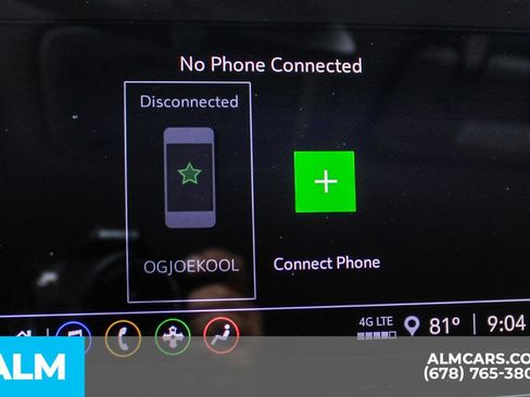 Used 2024 Chevrolet Malibu LT FWD image 32