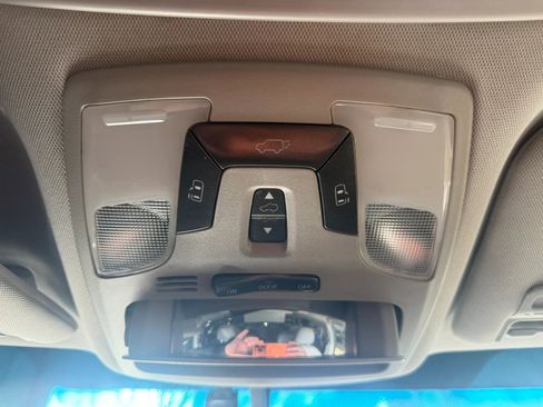 Used 2017 Toyota Sienna Limited image 23