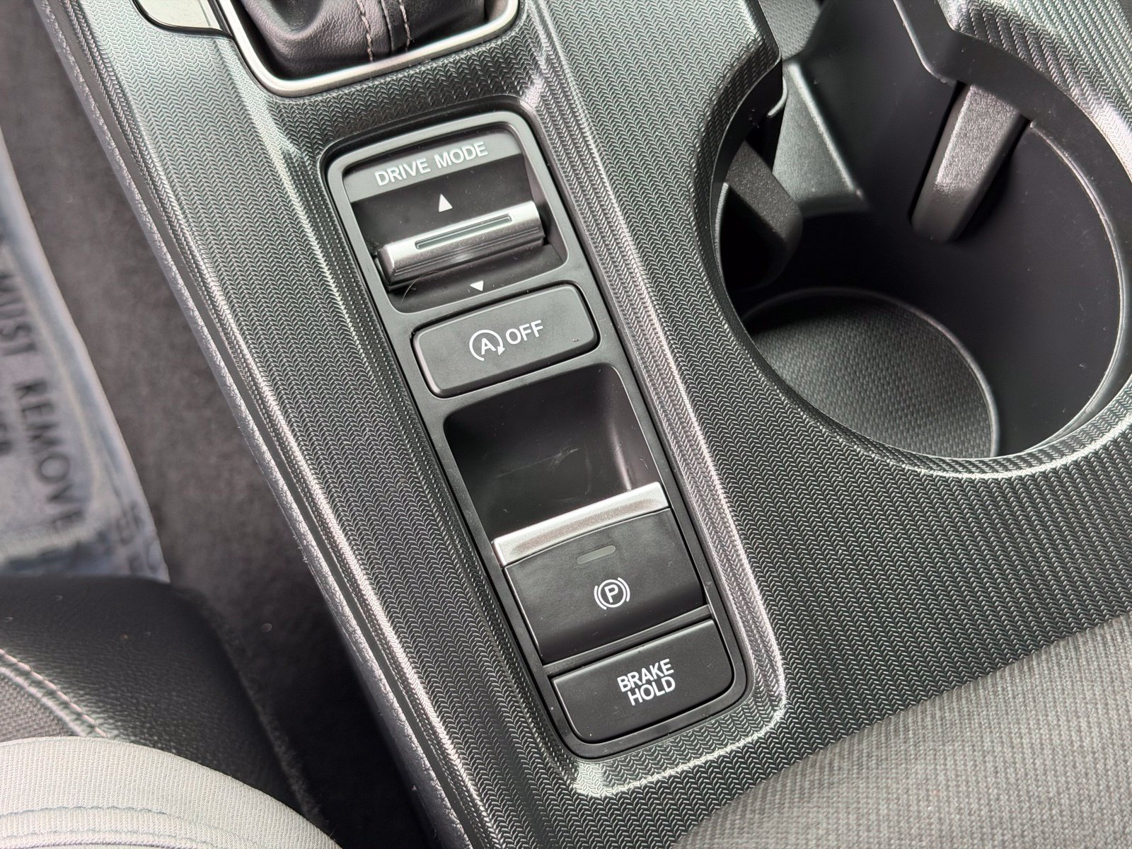 Used 2025 Honda Civic Sport image 22