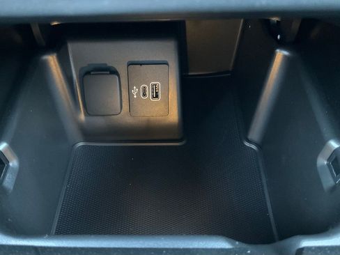 New 2025 Ford Explorer ST w/ Sun And Sound Package image 44