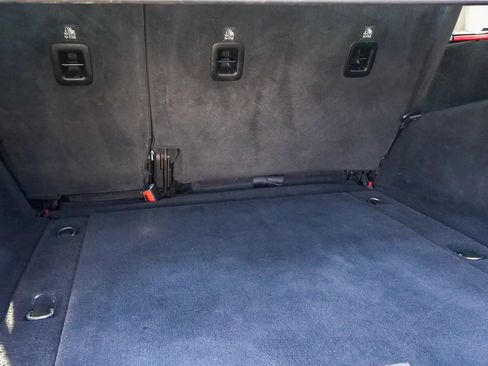 Used 2021 Jeep Wrangler Unlimited Sahara image 24