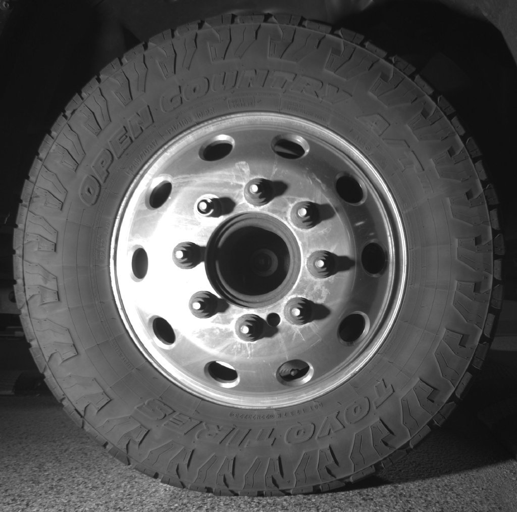 Used 2021 RAM 3500 Limited AWD/4WD image 12