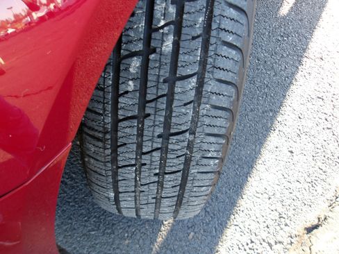 Used 2013 Chrysler Town & Country Touring-L w/ Entertainment Group #2 image 26