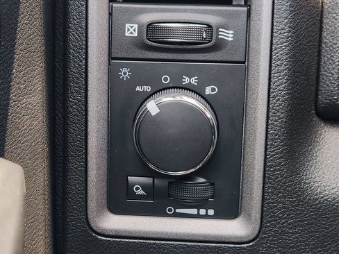 Used 2023 RAM 1500 Tradesman RWD image 21