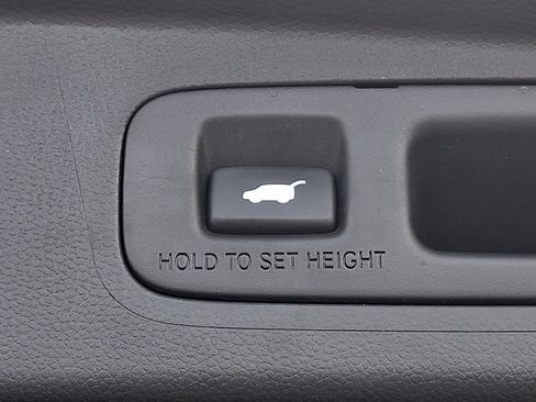Used 2024 Honda CR-V EX-L image 32